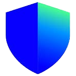 TrustPay Wallet